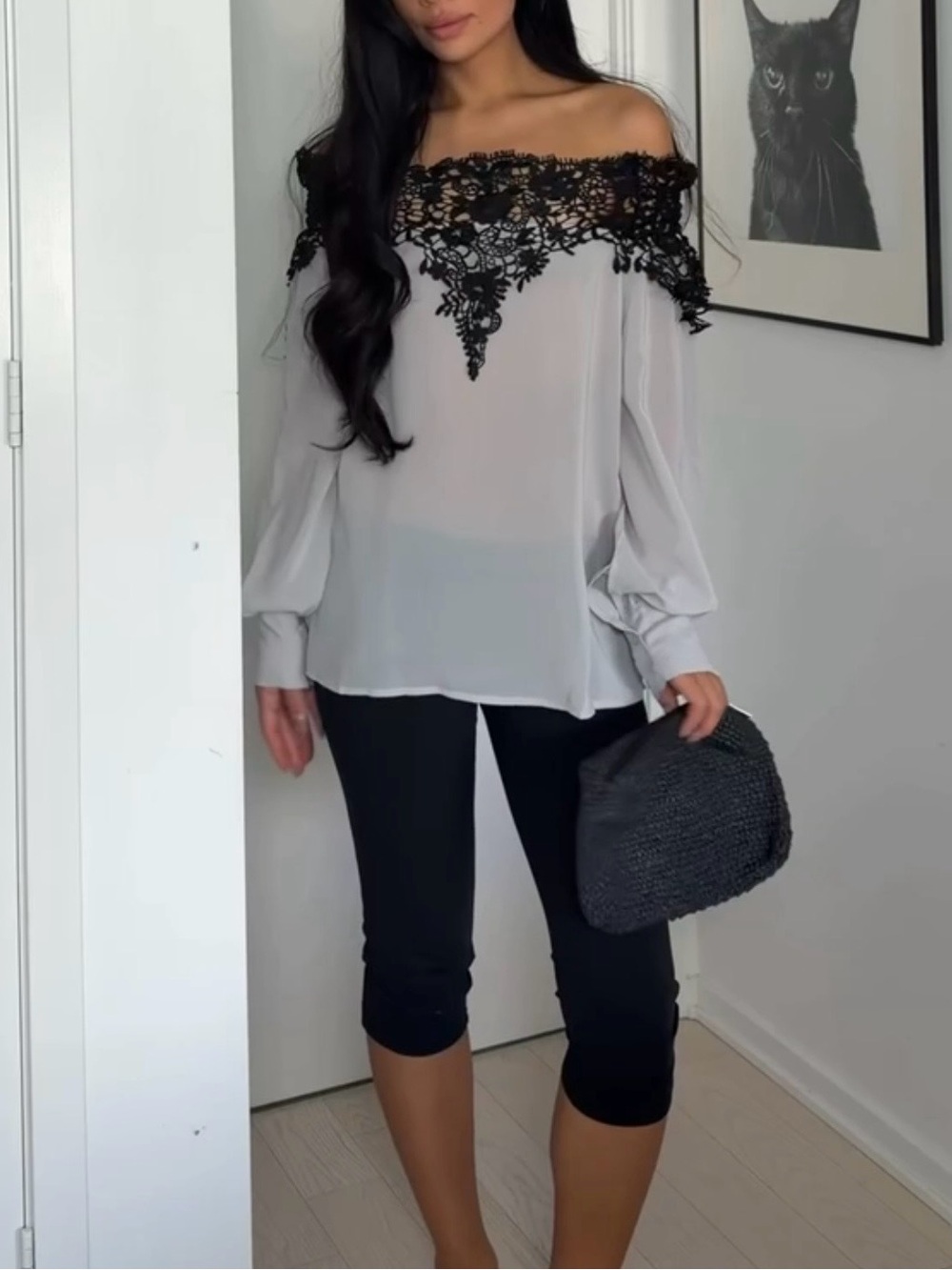 Stylewe Top
